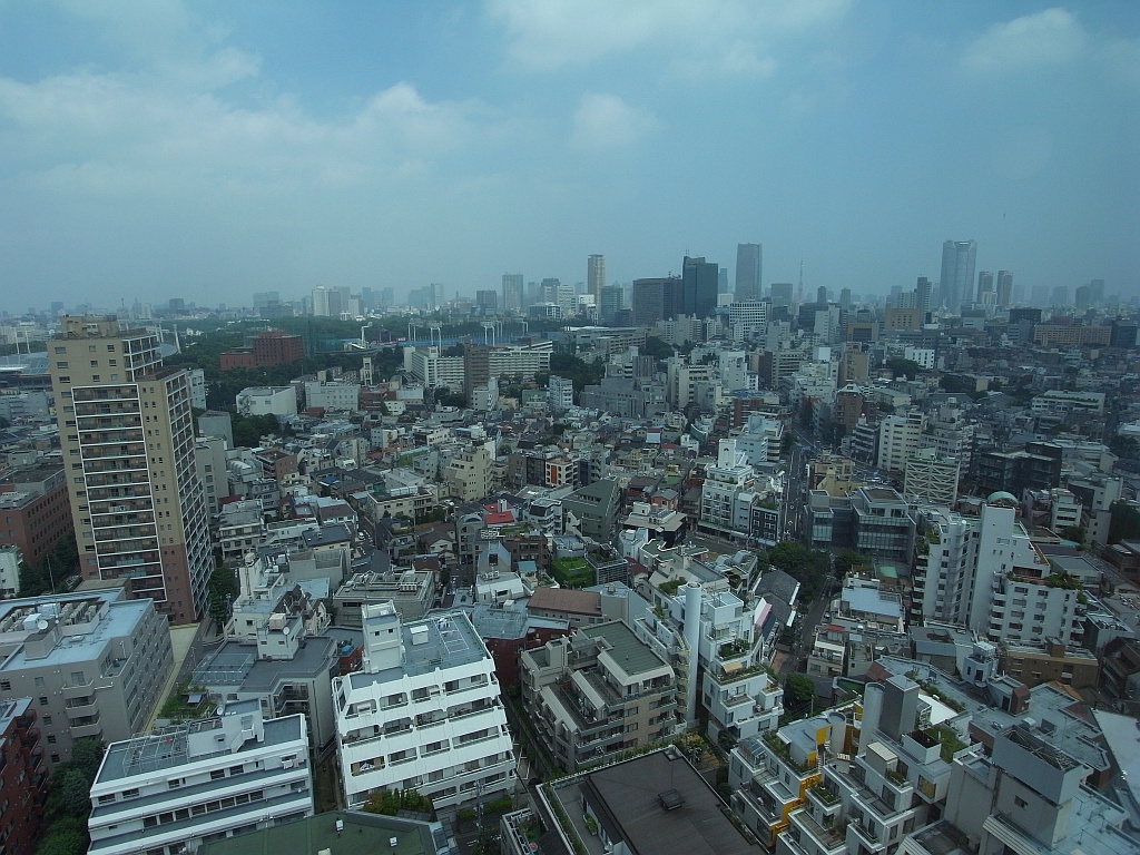 f:id:bob3:20100704124728j:image:w512