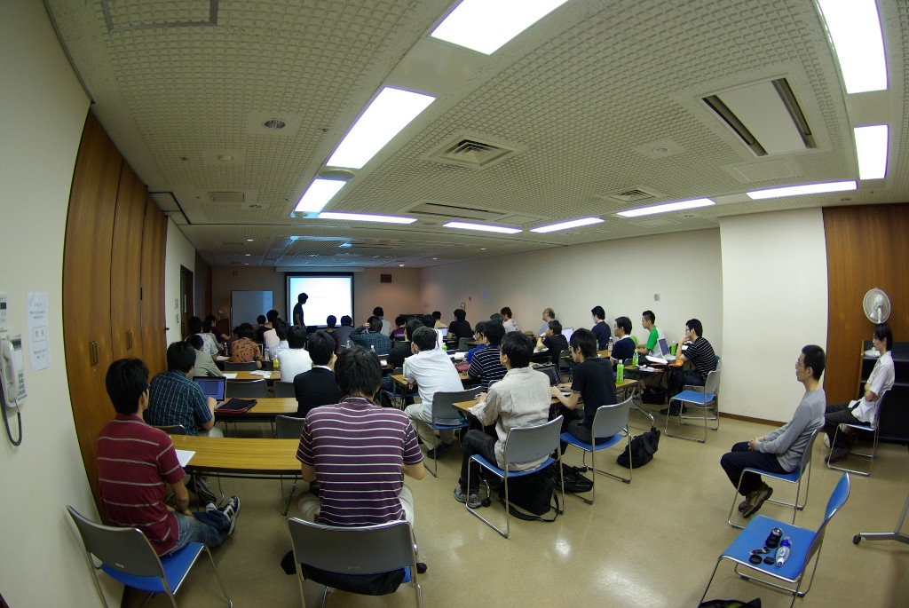 f:id:bob3:20100724151949j:image:w512 f:id:bob3:20100724151949j:image:w512
