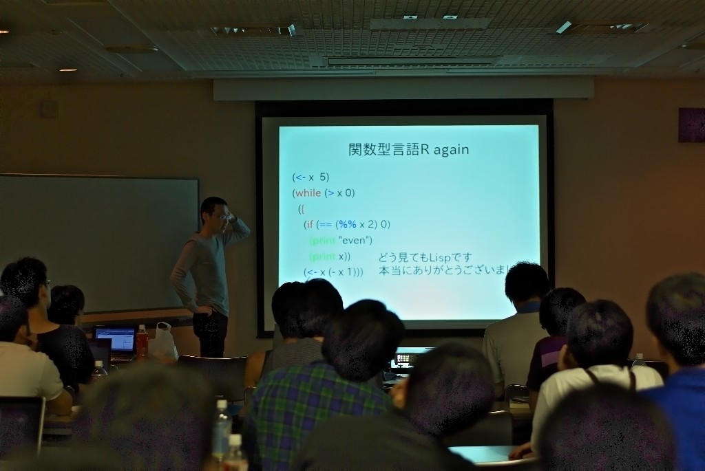 f:id:bob3:20100724161135j:image:w512 f:id:bob3:20100724161135j:image:w512