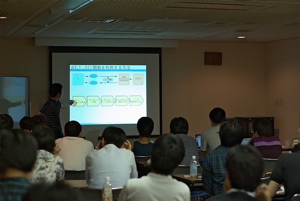 f:id:bob3:20100724171517j:image:w512 f:id:bob3:20100724171517j:image:w512