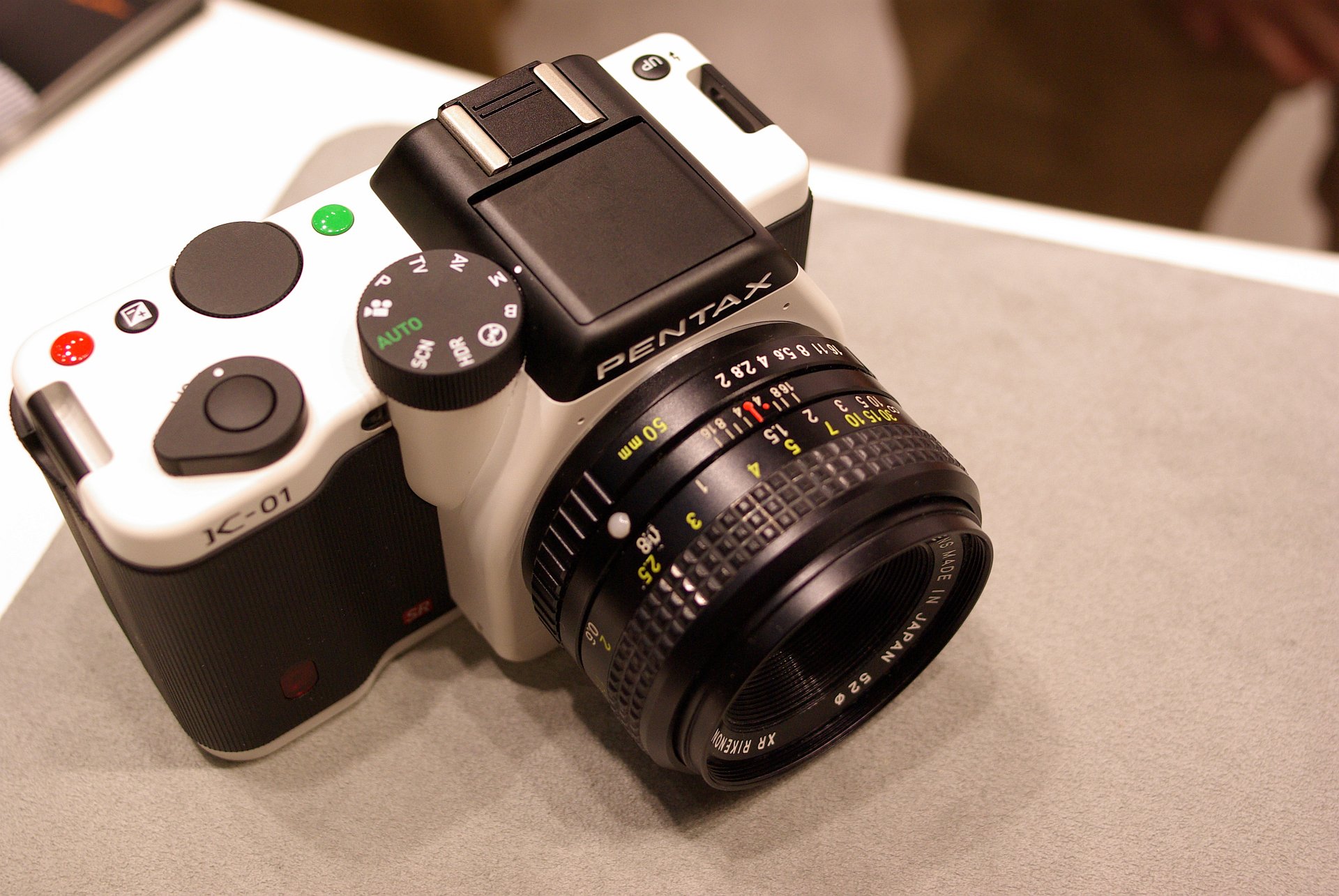 f:id:bob3:20120211125705j:image:w512
