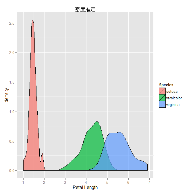 f:id:bob3:20120617235016p:image f:id:bob3:20120617235016p:image