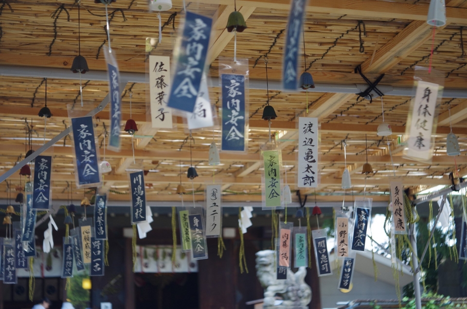 f:id:bob3:20120825150603j:image:w640 f:id:bob3:20120825150603j:image:w640