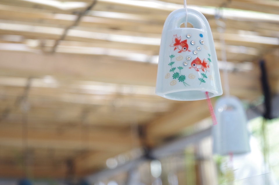 f:id:bob3:20120825150715j:image:w640 f:id:bob3:20120825150715j:image:w640