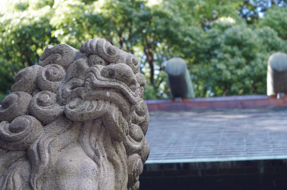 f:id:bob3:20120825150937j:image:w640 f:id:bob3:20120825150937j:image:w640