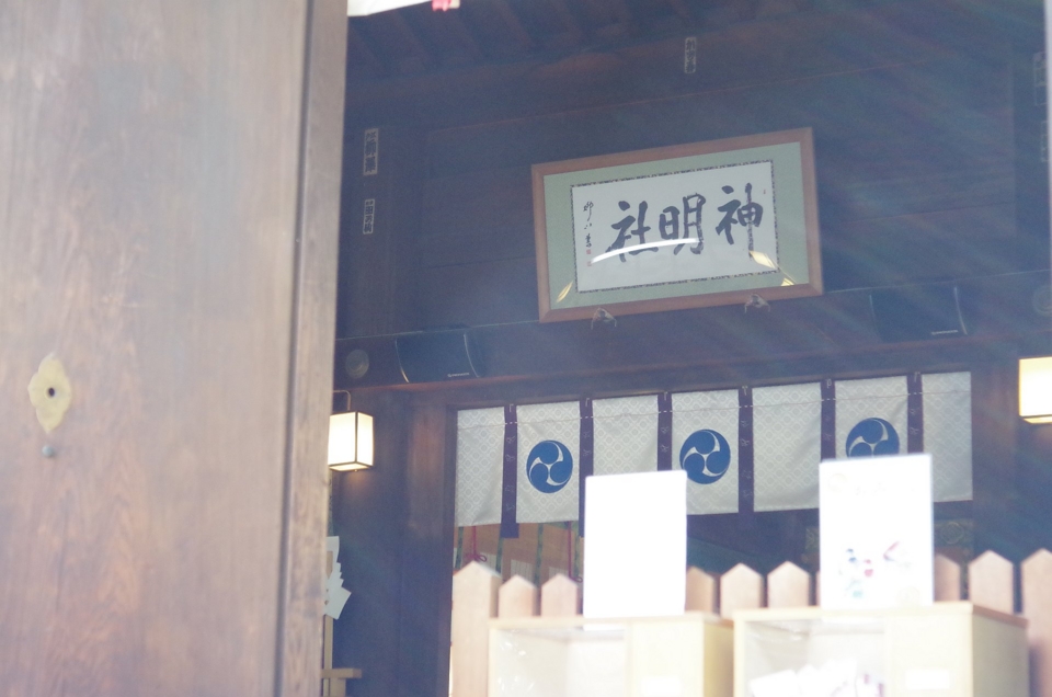 f:id:bob3:20120825151502j:image:w640 f:id:bob3:20120825151502j:image:w640