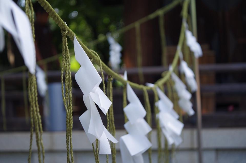 f:id:bob3:20120825151641j:image:w640 f:id:bob3:20120825151641j:image:w640