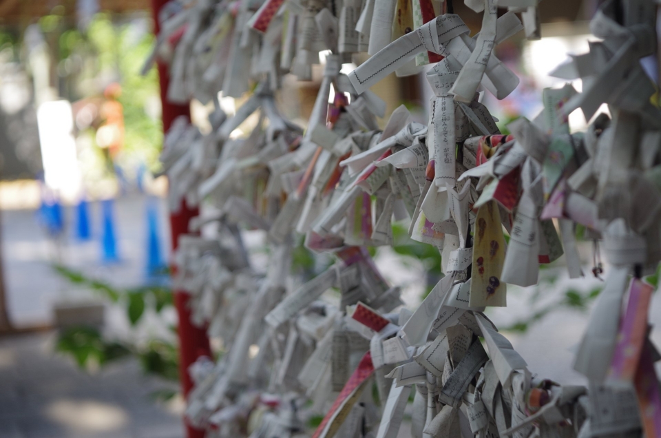 f:id:bob3:20120825151936j:image:w640 f:id:bob3:20120825151936j:image:w640