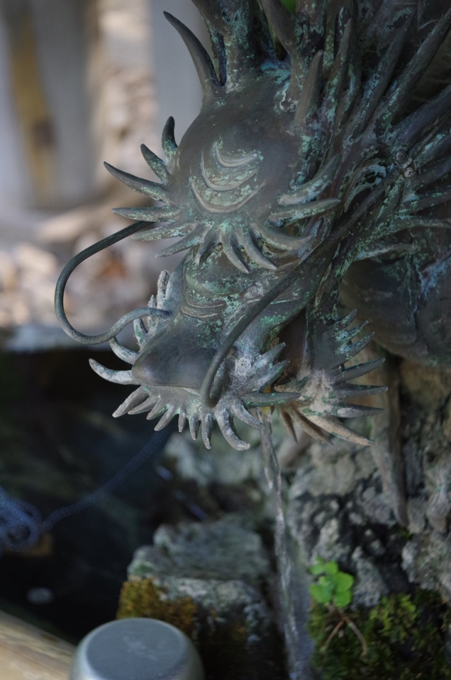 f:id:bob3:20120825152052j:image:w640 f:id:bob3:20120825152052j:image:w640