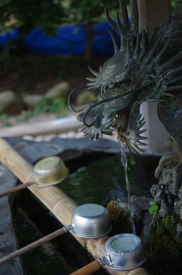 f:id:bob3:20120825152316j:image:w640 f:id:bob3:20120825152316j:image:w640