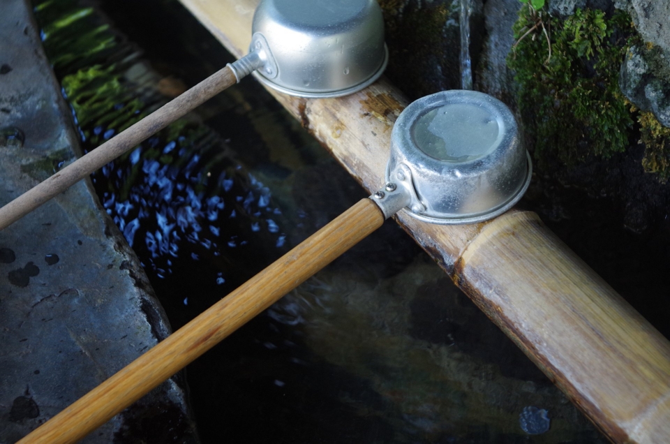 f:id:bob3:20120825152359j:image:w640 f:id:bob3:20120825152359j:image:w640