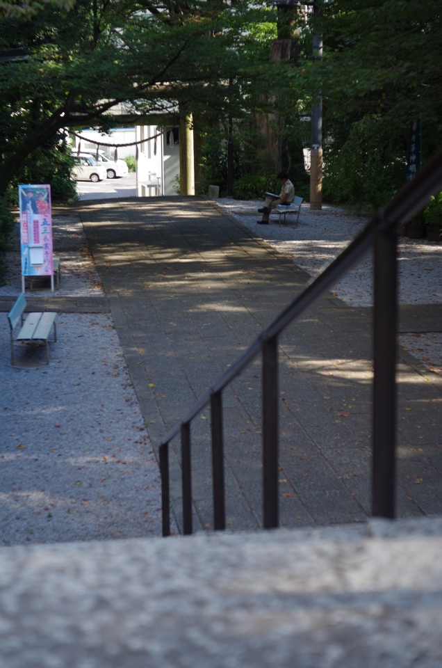 f:id:bob3:20120825152711j:image:w640 f:id:bob3:20120825152711j:image:w640