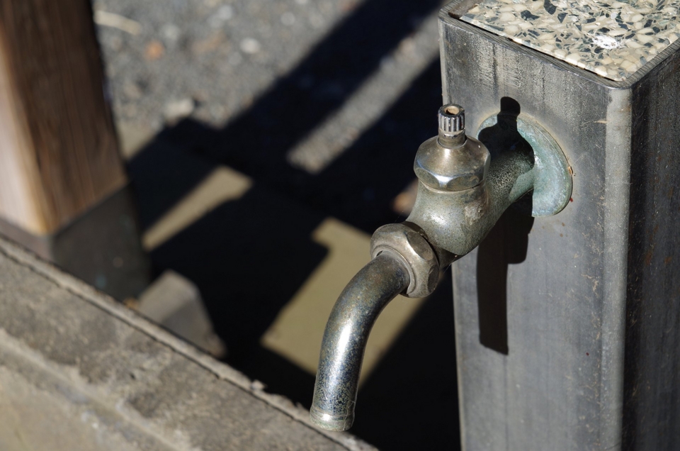 f:id:bob3:20120825155335j:image:w640 f:id:bob3:20120825155335j:image:w640