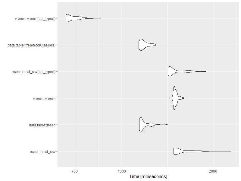 f:id:bob3:20190518131720p:plain