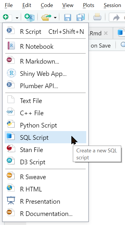 f:id:bob3:20220109173714p:plain