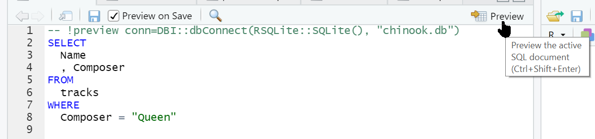 f:id:bob3:20220109174031p:plain