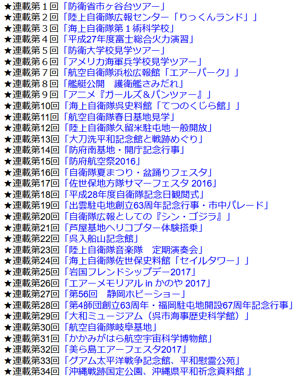 f:id:bob563:20211219182124p:plain