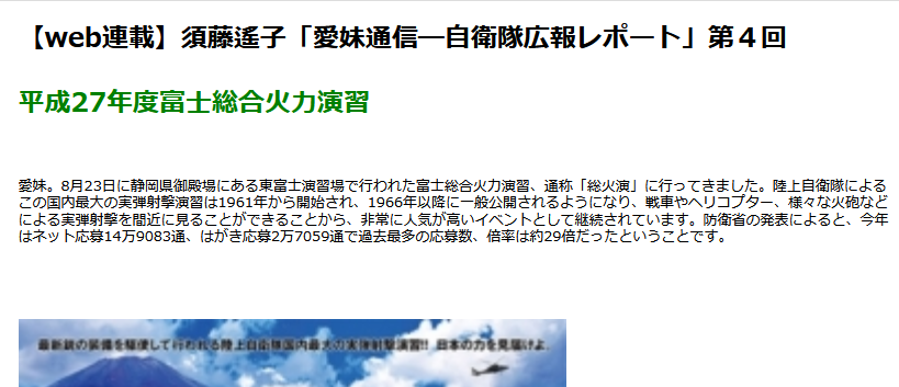 f:id:bob563:20211219220116p:plain