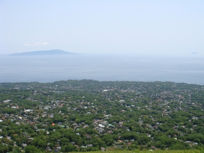 f:id:bob69:20090515231331j:image