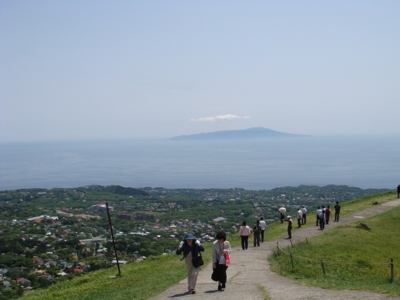 f:id:bob69:20090515231332j:image