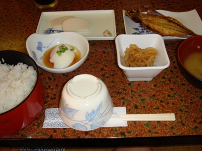f:id:bob69:20090515232718j:image