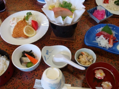 f:id:bob69:20090515232736j:image