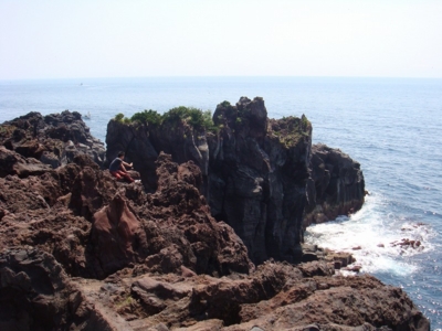 f:id:bob69:20090515232947j:image