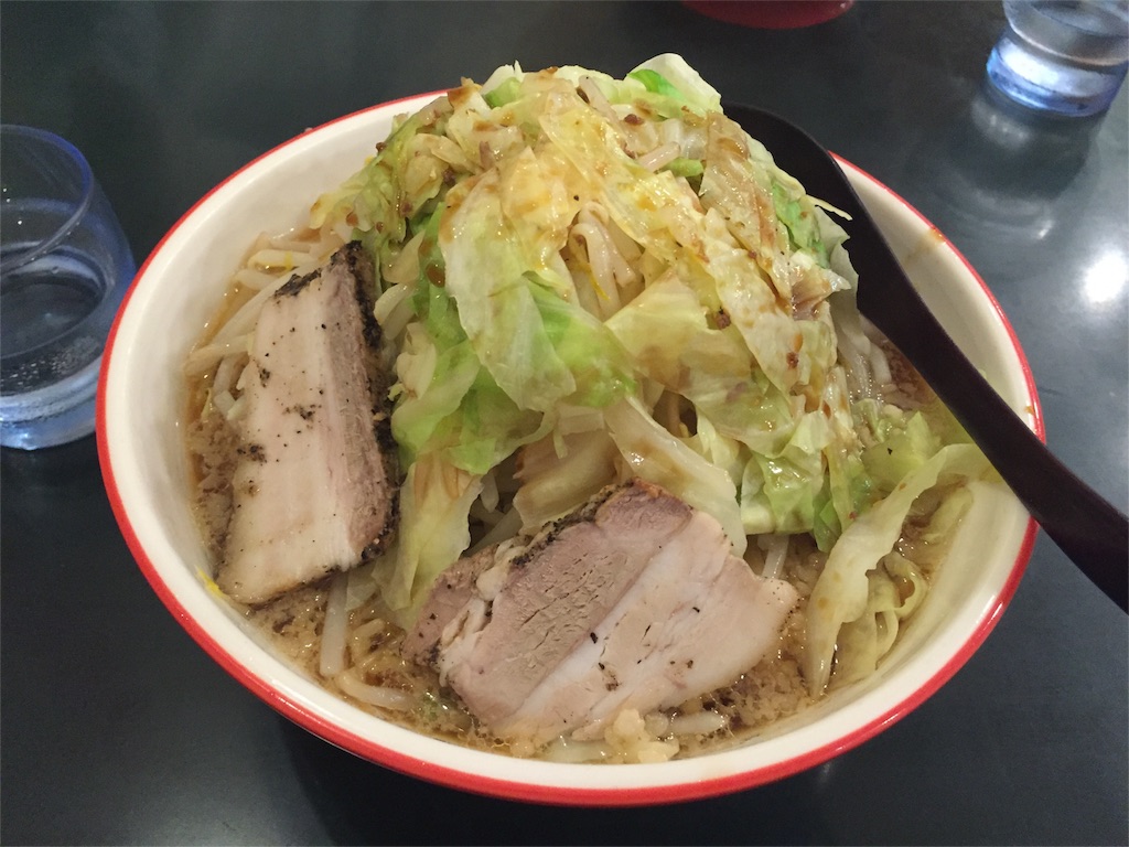 f:id:bob_s_an:20160806170236j:image f:id:bob_s_an:20160806170236j:image
