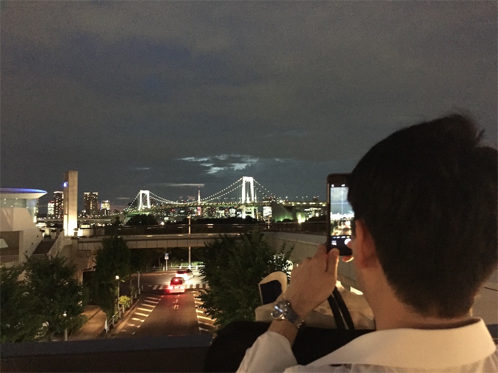 f:id:bob_s_an:20160806170510j:image f:id:bob_s_an:20160806170510j:image