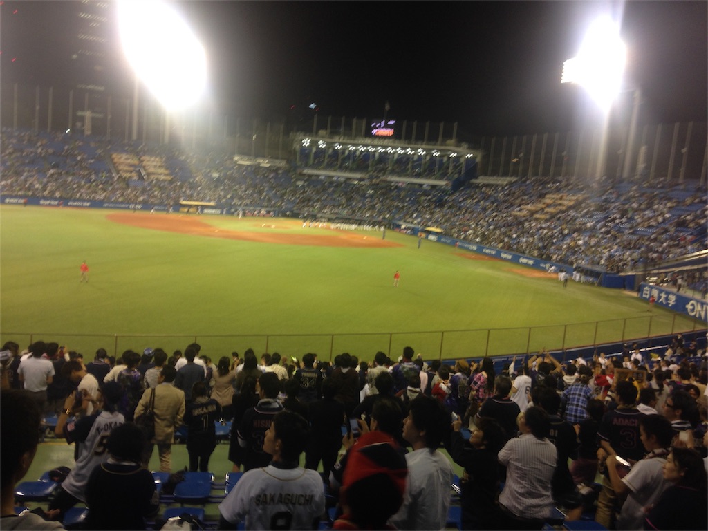 f:id:bob_s_an:20160925182417j:image