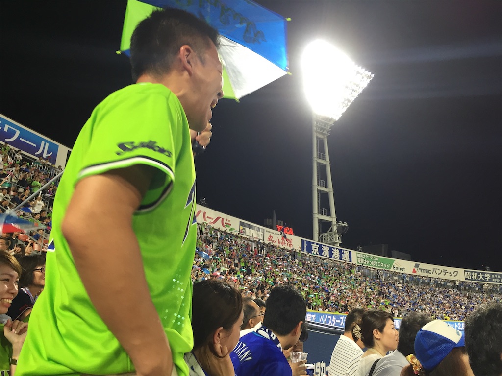 f:id:bob_s_an:20160925183703j:image