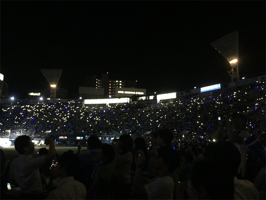 f:id:bob_s_an:20160925183755j:image