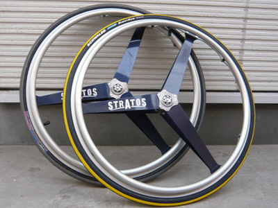 Wheel1 Wheel1
