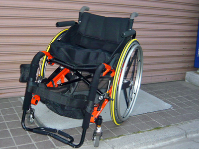 Wheel2 Wheel2