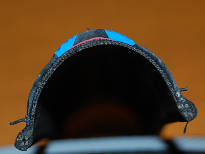 Tire2