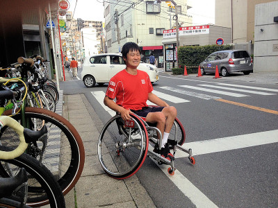 Photo_3