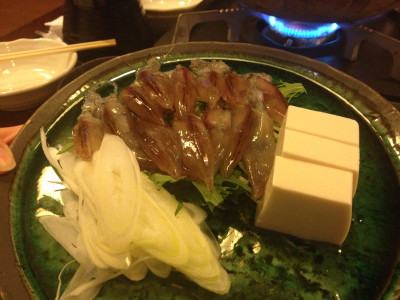 Image_4 Image_4