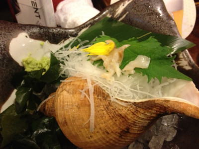 Image_5 Image_5