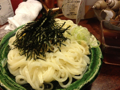 Image_6 Image_6