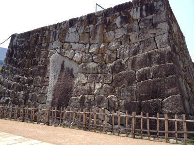 Image_2 Image_2
