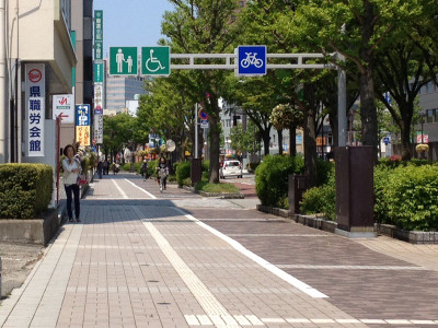 Image_3 Image_3