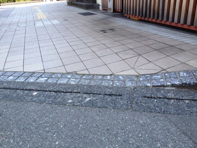 Image_4 Image_4