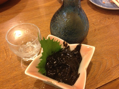 Image_8 Image_8