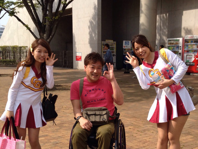Image_5 Image_5