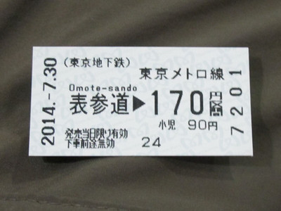2_2