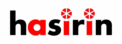 Hasirin