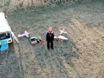 Dji_0133_2