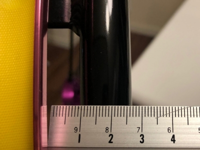 Curve6