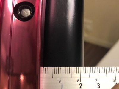 Curve7