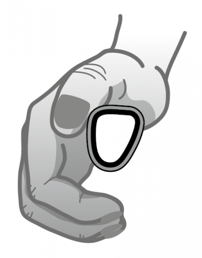 Curve_l_grip